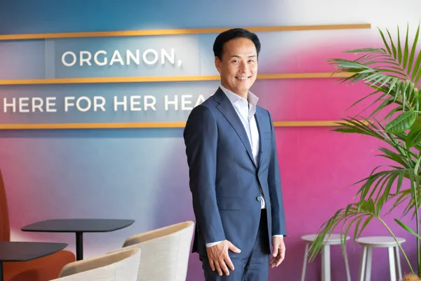 櫻井亮太さん写真