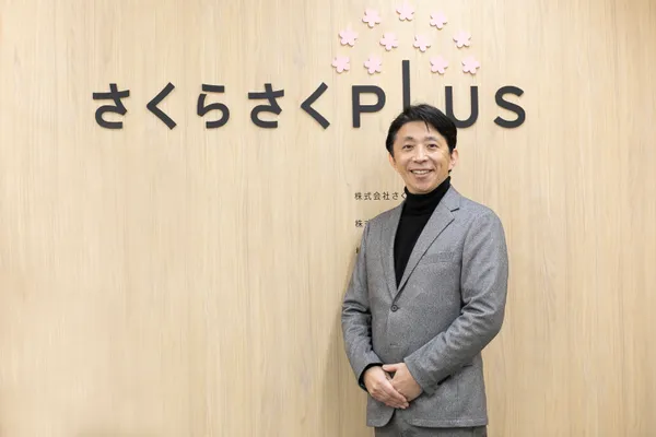 西尾義隆さん写真