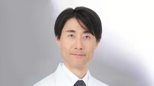 田村好史さん写真