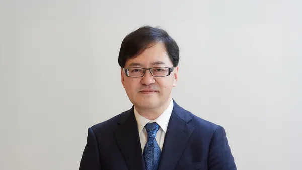 三島和夫さん写真