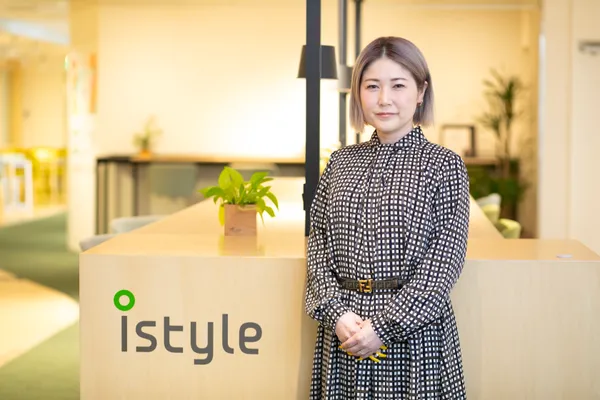 奥田早央里さん写真