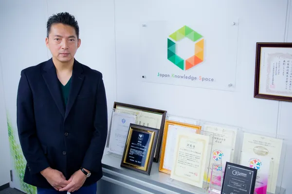 松岡竜邦さん写真