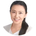 飯田美穂さんの写真