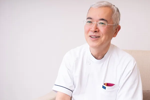 百枝さん写真